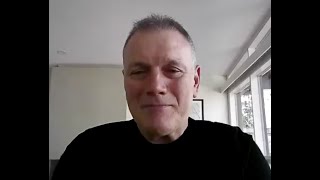 TTnuffeoDxI Video Image