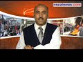 Constitution will be drafted in time: PM Nepal