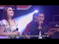 The Jokes of Love - Nella Kharisma feat Fery