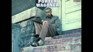 Watch Porter Wagoner Confessions Of A Broken Man video