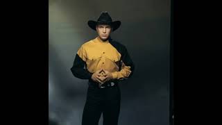 Watch Garth Brooks Big Money video