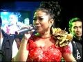 LILIN HERLINA - CINTA HITAM - NEW CS GALO LILIN HERLINA - CINTA HITAM - NEW CS GALO