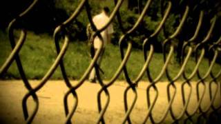 Watch Wayne Watson No Other Gods video