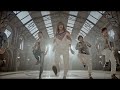 Kpop For Beginners 6 Difficult Dance Moves images Kpop For Beginners 6 Difficult Dance Moves