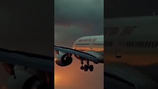 Inside The Shocking Story Of Psa Flight 1771