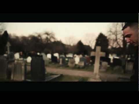 K Koke [@KokeUSG] ft Lilas Lafleur - Take My Breath (OFFICIAL VIDEO)