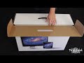 tldtoday