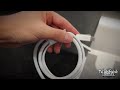tldtoday