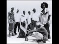 hieroglyphics-make your move