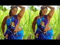 Hot images of Indian actress nagu spicy collection.