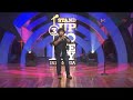 Babe Stand Up Comedy Indonesia Season 3 3rd Show images Babe Stand Up Comedy Indonesia Season 3 3rd Show