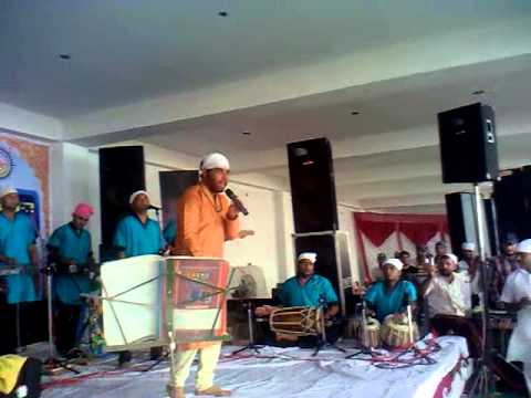 kaler kanth live 2014 guru ravidass ji