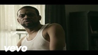 Watch Don Trip Letter To My Son video