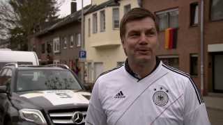 TTy6wjj3eBU Video Image