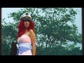 Skela - Sailboat  [OFFICIAL Music Video] [Video 10/10]