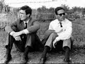 Bernardo Bertolucci e  Pier  Paolo  Pasolini , la partita dell'amicizia .wmv