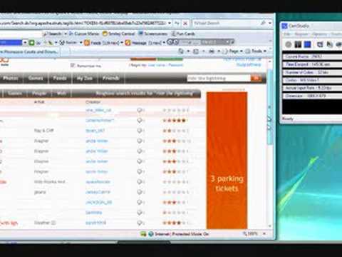 How to get free ringtones!! no joke!!