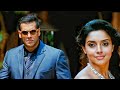 Humko Pyaar Hua | 4K Video | Ready | Salman Khan, Asin | Pritam | Tulsi Kumar, K.K