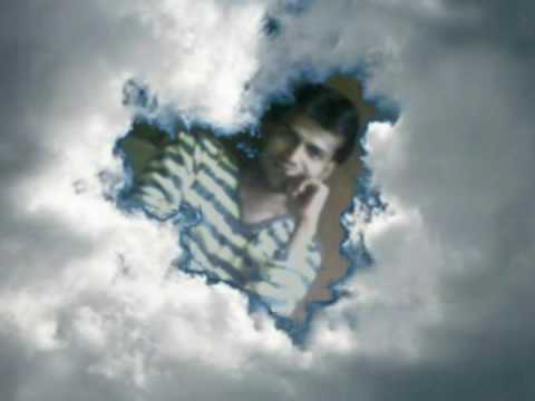 Sanj Garva..majhi aathavan......................
