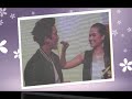 ญาญ่า ณเดช