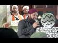 Main Lajpalan Day Lar Lagiyan - Owais Raza Qadri - Kanz ul Huda - 2nd Feb 2011