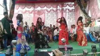 Malti live 2017