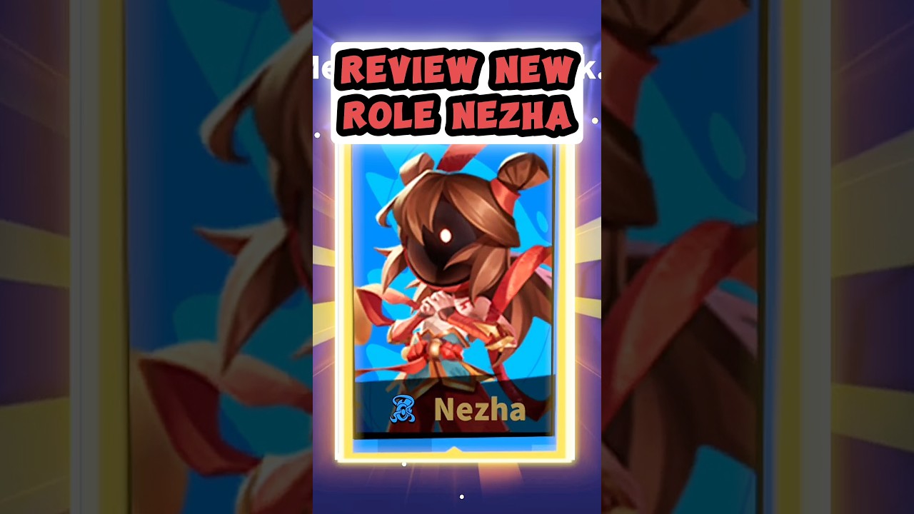 #nezha #chameleon #gluttony #spy #skills #supersus #windah #nezha #chameleon #gluttony #spy #skills #supersus #windah