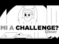 Mi a challenge? | MIVAN? | VS.hu