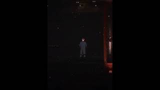 Ronaldo Celebrate The Ballon Dor 2017 On Eiffel Tower