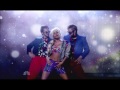 Lady Gaga (Featuring Justin Timberlake and Andy Samberg) - Three Way