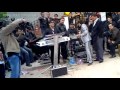 amza i sali okka v dulovo (1).mp4