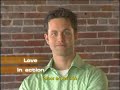 Download Evangelismo Biblico - Los Pasos del Maestro - Kirk Cameron y Ray Comfort - YouTube-ipad Evangelismo Biblico - Los Pasos del Maestro - Kirk Cameron y Ray Comfort - YouTube-ipad