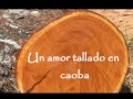 Enya, Roses China .Lyrics Subtitulado al Español