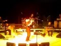 Hüsnü Şenlendirici - Hasretinle Yandı Gönlüm - Ayvalık Konseri 2 - Sinema Yorum