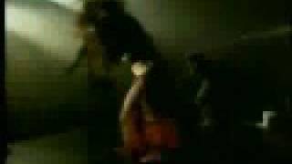 Kassav Zouk La Se Sel Medikaman Nou Ni Concert