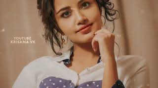 Anupama Parameshwaran New Whatsapp Status Latest Whatsapp Status Full Screen