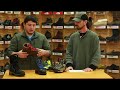 How To Choose Best Hiking Boots images How To Choose Best Hiking Boots