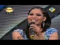 Dance Ke Superstars May 14 11 Alisha images Dance Ke Superstars May 14 11 Alisha