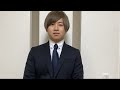 YouTube卒業の理由をお話しします。