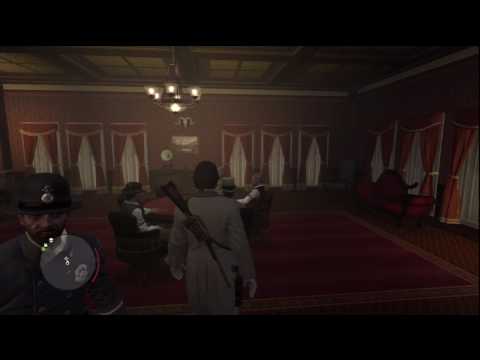 Red dead redemption easy way win poker blackwater