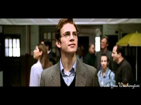 The Marauders - Official Movie ...