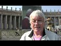 David Icke in Rome - the London-Rome Beltane Ritual 2011 (Full Film)
