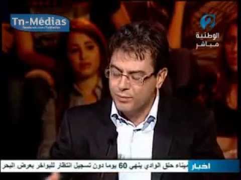 أما بعد 10/11/12