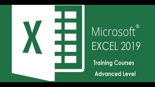 1.2.01 Understanding Data Types | Excel Handbook 2019 | Skillindia MyGov | Profsindia