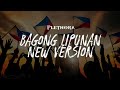 Plethora - Bagong Lipunan (Lyrics) New Version