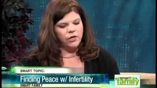 One in eight couples affected by infertility in US