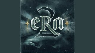 In Fine / Ghost Finale