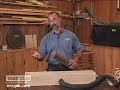 Woodworking