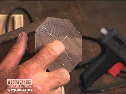 Original Woodworking Tips Router Versatility Of A Panel Saw And