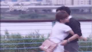 Fan Mv Lu Zheng Ting Hong Xi Hui Fan Mv Lu Zheng Ting Hong Xi Hui